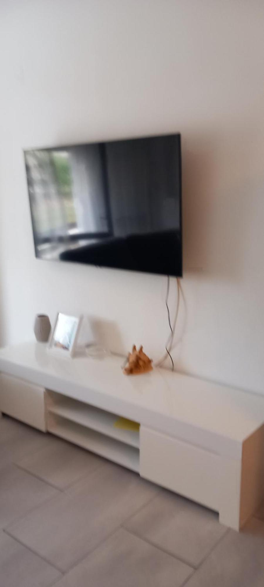 Apartmani Marija Pašman Dış mekan fotoğraf