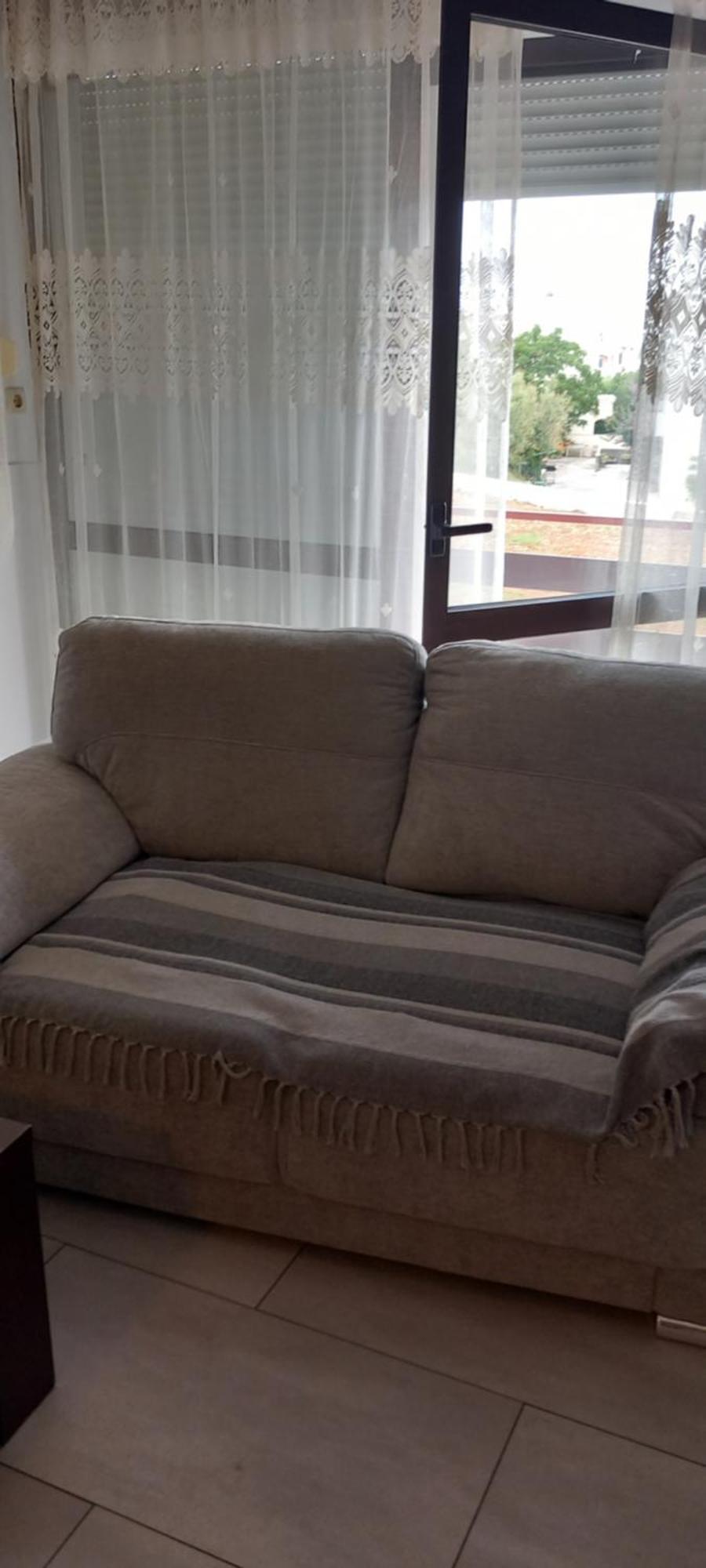 Apartmani Marija Pašman Dış mekan fotoğraf
